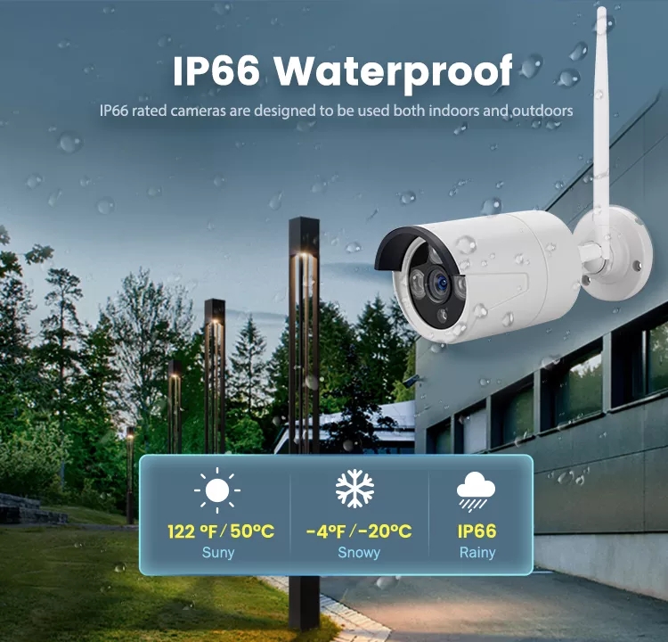 CCTV-1 (10)