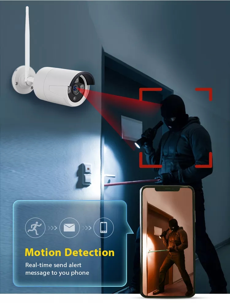 CCTV-1 (7)